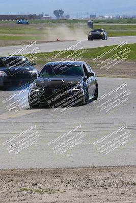 media/Mar-04-2023-Speed Ventures (Sat) [[d23948f878]]/Green/Session 2 (Off Ramp)/